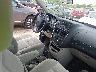 2C4RDGBG9FR****** Usados y Reparables 2015 Dodge Grand Caravan en Estado de Carolina del Norte