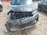 2C4RDGBG9FR****** Salvamento y Reparables 2015 Dodge Grand Caravan en Estado de Carolina del Norte