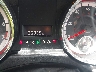 2C4RDGBG9FR****** Salvamento 2015 Dodge Grand Caravan en Concord