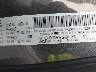 2C4RDGBG9FR****** Usados 2015 Dodge Grand Caravan en Concord