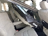 2C4RDGBG9FR****** Destrozados 2015 Dodge Grand Caravan en Estado de Carolina del Norte