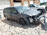2C4RDGBG9FR****** Salvamento y Destrozados 2015 Dodge Grand Caravan en Concord