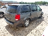 2C4RDGBG9FR****** Salvamento y Destrozados 2015 Dodge Grand Caravan en Estado de Carolina del Norte