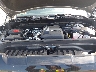 3GTUUEE83TG****** Reparables 2026 GMC Sierra 1500 en Dream Rides