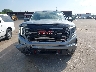 3GTUUEE83TG****** Destrozados 2026 GMC Sierra 1500 en Estado de Tennessee
