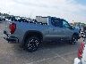 3GTUUEE83TG****** Usados 2026 GMC Sierra 1500 en Estado de Tennessee