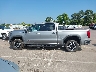 3GTUUEE83TG****** Reparables 2026 GMC Sierra 1500 en Estado de Tennessee