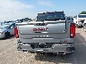 3GTUUEE83TG****** Destrozados 2026 GMC Sierra 1500