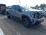 3GTUUEE83TG****** Salvamento y Destrozados 2026 GMC Sierra 1500 en Dream Rides