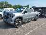 3GTUUEE83TG****** Usados y Reparables 2026 GMC Sierra 1500 en Dream Rides