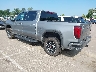 3GTUUEE83TG****** Salvamento y Reparables 2026 GMC Sierra 1500 en Dream Rides