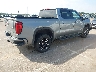 3GTUUEE83TG****** Salvamento y Destrozados 2026 GMC Sierra 1500 en Estado de Tennessee