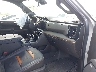 3GTUUEE83TG****** Usados y Reparables 2026 GMC Sierra 1500 en Estado de Tennessee