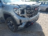 3GTUUEE83TG****** Salvamento y Reparables 2026 GMC Sierra 1500 en Estado de Tennessee