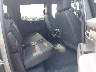 3GTUUEE83TG****** Destrozados 2026 GMC Sierra 1500 en Dream Rides