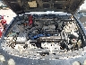 JH4DC4350RS****** Reparables 1994 Acura Integra en Fort Worth North