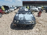 JH4DC4350RS****** Destrozados 1994 Acura Integra en Estado de Texas