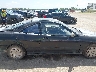 JH4DC4350RS****** Usados 1994 Acura Integra en Estado de Texas