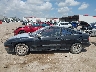 JH4DC4350RS****** Reparables 1994 Acura Integra en Estado de Texas
