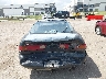 JH4DC4350RS****** Destrozados 1994 Acura Integra