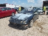 JH4DC4350RS****** Usados y Reparables 1994 Acura Integra en Fort Worth North