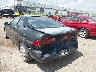 JH4DC4350RS****** Salvamento y Reparables 1994 Acura Integra en Fort Worth North