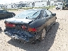JH4DC4350RS****** Salvamento y Destrozados 1994 Acura Integra en Estado de Texas