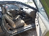 JH4DC4350RS****** Usados y Reparables 1994 Acura Integra en Estado de Texas
