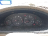 JH4DC4350RS****** Salvamento 1994 Acura Integra en Fort Worth North