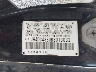 JH4DC4350RS****** Usados 1994 Acura Integra en Fort Worth North