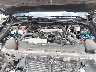 5TFLA5AB0RX****** Reparables 2024 Toyota Tundra en Lubbock
