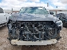 5TFLA5AB0RX****** Usados 2024 Toyota Tundra en Estado de Texas