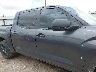 5TFLA5AB0RX****** Reparables 2024 Toyota Tundra en Estado de Texas
