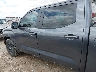 5TFLA5AB0RX****** Salvamento 2024 Toyota Tundra