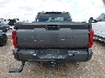 5TFLA5AB0RX****** Usados 2024 Toyota Tundra