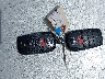 5TFLA5AB0RX****** Salvamento 2024 Toyota Tundra en Estado de Texas