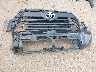 5TFLA5AB0RX****** Destrozados 2024 Toyota Tundra en Estado de Texas