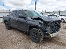 5TFLA5AB0RX****** Salvamento y Destrozados 2024 Toyota Tundra en Lubbock