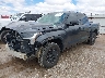 5TFLA5AB0RX****** Usados y Reparables 2024 Toyota Tundra en Lubbock