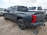 5TFLA5AB0RX****** Salvamento y Reparables 2024 Toyota Tundra en Lubbock