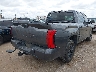 5TFLA5AB0RX****** Salvamento y Destrozados 2024 Toyota Tundra en Estado de Texas