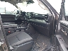 5TFLA5AB0RX****** Usados y Reparables 2024 Toyota Tundra en Estado de Texas