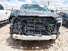 5TFLA5AB0RX****** Salvamento y Reparables 2024 Toyota Tundra en Estado de Texas