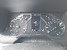 5TFLA5AB0RX****** Salvamento 2024 Toyota Tundra en Lubbock