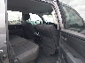 5TFLA5AB0RX****** Destrozados 2024 Toyota Tundra en Lubbock