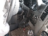 WDAPF4CC7J9****** Reparables 2018 Mercedes-Benz Sprinter 3500 en Lafayette
