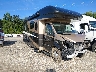 WDAPF4CC7J9****** Salvamento y Destrozados 2018 Mercedes-Benz Sprinter 3500 en Lafayette