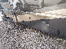WDAPF4CC7J9****** Reparables 2018 Mercedes-Benz Sprinter 3500 en Estado de Luisiana