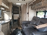 WDAPF4CC7J9****** Salvamento y Reparables 2018 Mercedes-Benz Sprinter 3500 en Estado de Luisiana