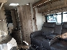WDAPF4CC7J9****** Salvamento 2018 Mercedes-Benz Sprinter 3500 en Lafayette